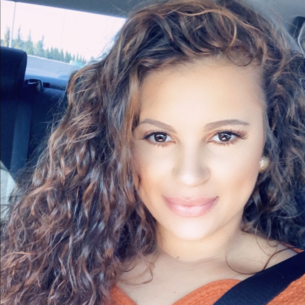 Meet your Posher, Asia